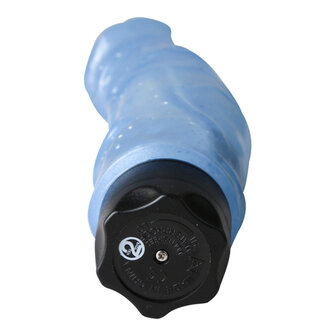 Vibrator Neptunes