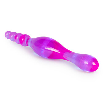Galaxia Lavender
