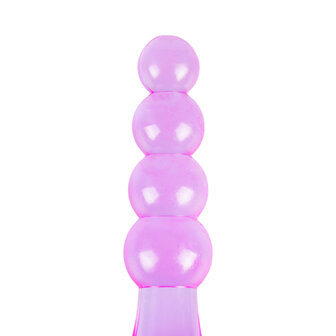 Galaxia Lavender