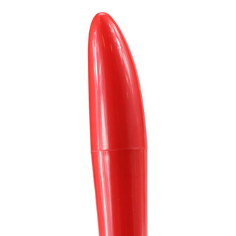 Chili Vibrator