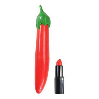 Chili Vibrator