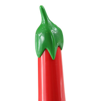 Chili Vibrator