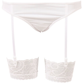 Schoolmeisjes Uniform