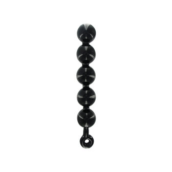 Black Baller Anaalballen
