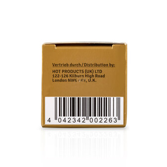 Spanish Fly Lustopwekker Voor Vrouwen - 30 ml