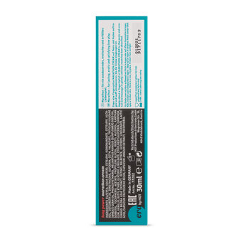 Marathon Cr&egrave;me Voor Mannen - 30 ml