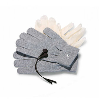 Mystim - Magic Gloves