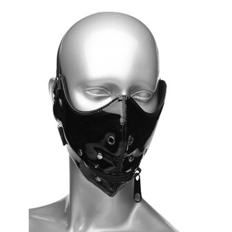 Lektor Mondmasker
