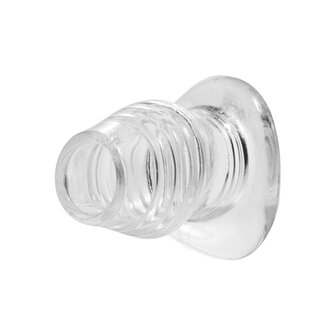 Cock Dock Holle Buttplug