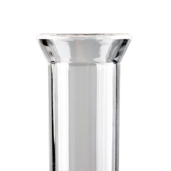 Clitorispomp Met Afneembare Cilinder