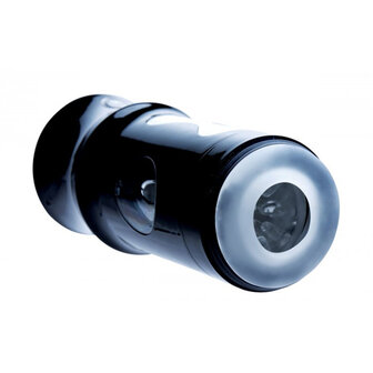 Beat It - Roterende Masturbator USB Oplaadbaar