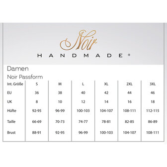 Wetlook Jurk Met Netstof Details