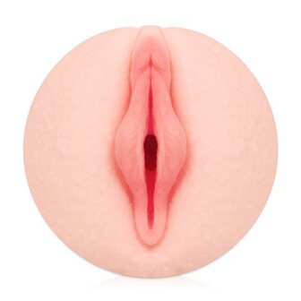 Elegance 1 Masturbator