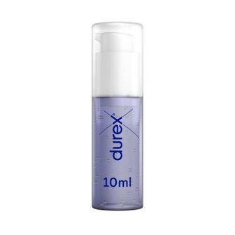 Durex Orgasm’ Intense Gel - 10 ml