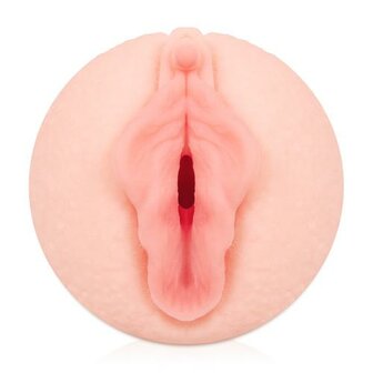 Elegance 3 Masturbator