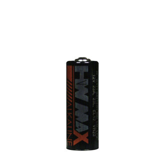 Batterij LR23A