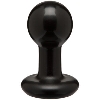 Ronde Buttplug - Small