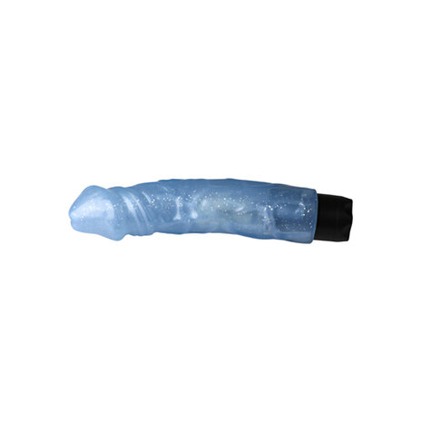 Vibrator Neptunes