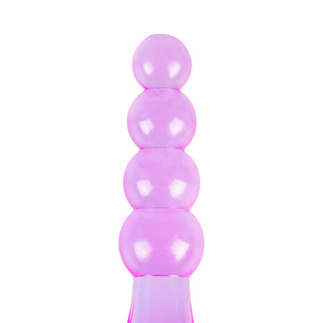 Galaxia Lavender