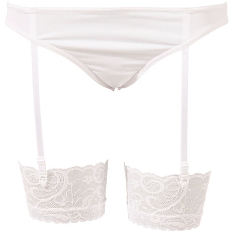 Schoolmeisjes Uniform