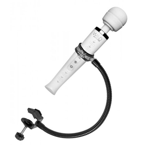 Wand Essentials - Wand Vibrator Houder