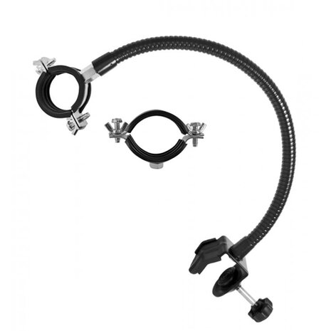 Wand Essentials - Wand Vibrator Houder