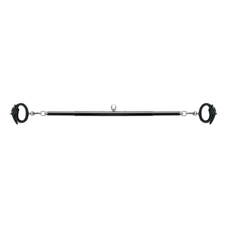 Expander Spreader Bar and Cuffs Set