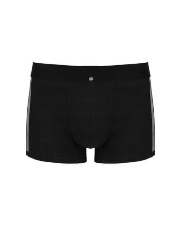 Boldero Boxershort - Zwart