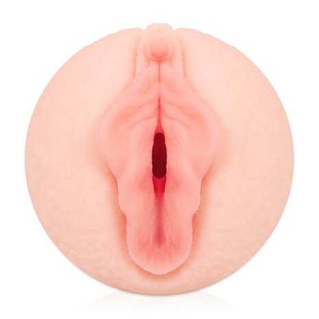 Elegance 3 Masturbator