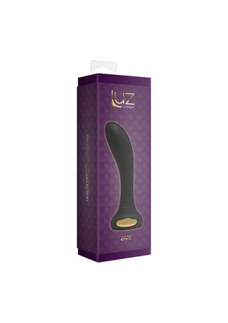 Zare Vibrator