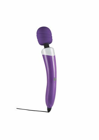 Wonder Wand Massager