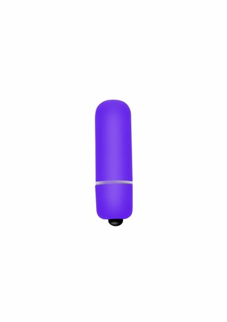 Funky Bullet