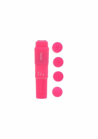 Funky Massager
