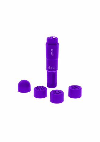 Funky Massager