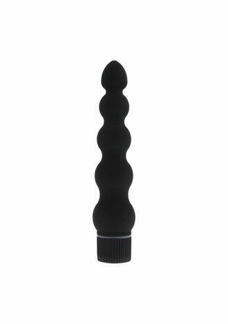 Amazing Pleasure Sex Toy Kit