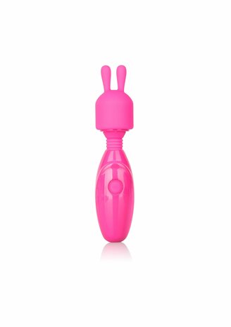 Tiny Teasers Bunny