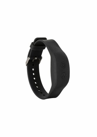 Wristband Remote Accessory