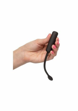 Wristband Remote Petite Bullet