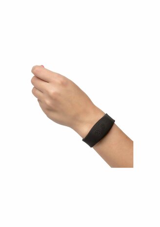 Wristband Remote Petite Bullet