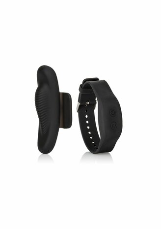 Wristband Remote Panty Teaser