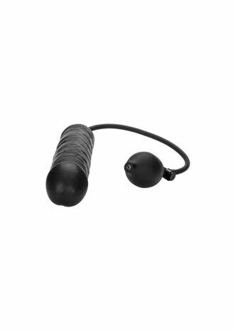 Inflatable Stud 9.5 inch