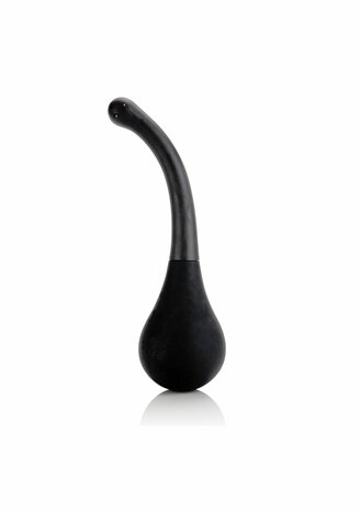 Booty Call Booty Blaster