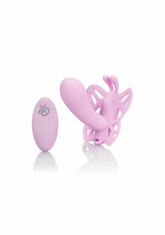 Butterfly Remote Venus G