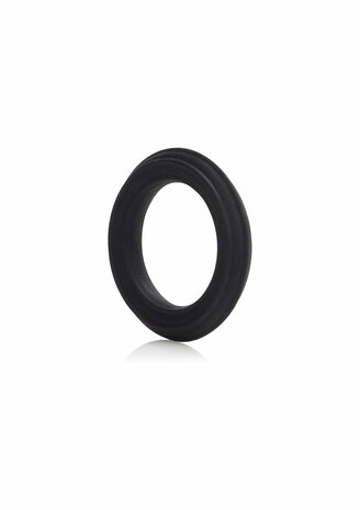 Caesar Silicone Ring