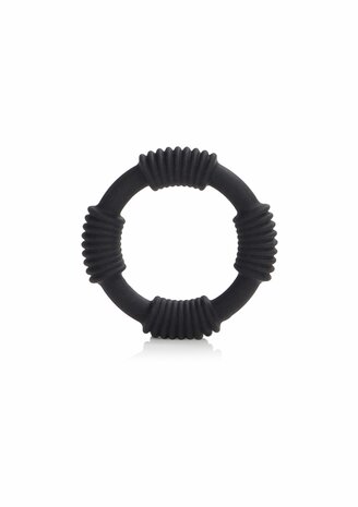 Hercules Silicone Ring