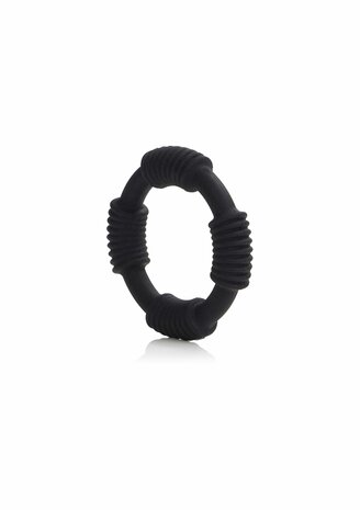 Hercules Silicone Ring