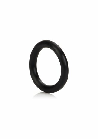 Rubber Ring - Small