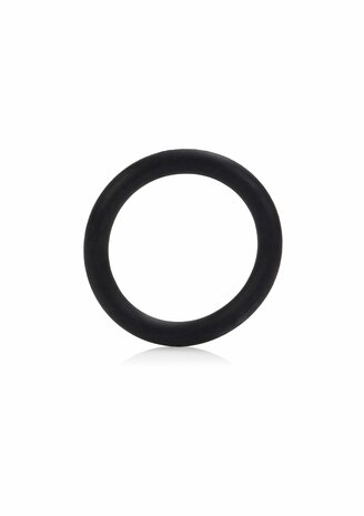 Rubber Ring - Medium