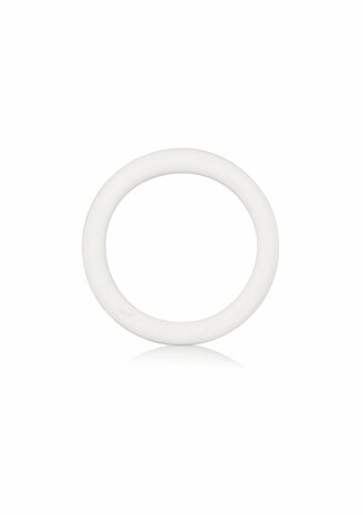 Rubber Ring - Medium