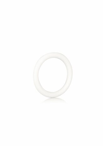 Rubber Ring - Medium